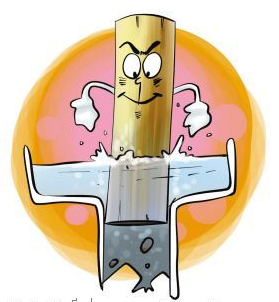 宁波小区下水道，不能啥都往里扔！