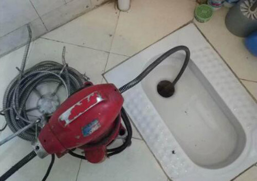 宁波管道疏通,厕所马桶下水道疏通联系电话多少？